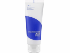Isntree Hydratační krém s kyselinou hyaluronovou - 100 ml