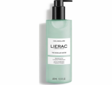 Lierac The Micellar Water micelární voda na odličování 400 ml