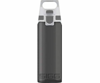 SIGG 8691.90 0,6 l Šedá
