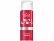 Farmona Filler&Lifting liftingový krém 150ml
