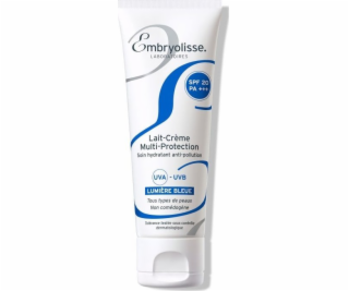 Embryolisse Výživný a ochranný krém SPF 20 EMBRYOLISSE 40ML