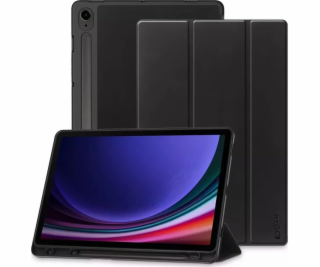 Tech-Protect Pouzdro SC Pen pro Samsung Galaxy Tab S9 FE ...