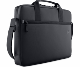 Dell EcoLoop Essential Briefcase Bag 14-16 - CC3624