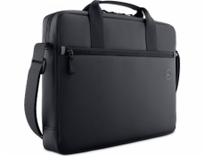 Dell EcoLoop Essential Briefcase Bag 14-16 - CC3624