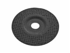 Modeco Plochý brusný kotouč pro řezání nerezové oceli 115 mm 25 ks. - MN-68-911