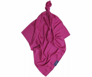 Texpol Plena 120 x 120 cm, obláčky (TEX000069)