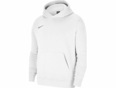 Nike Bílá XL