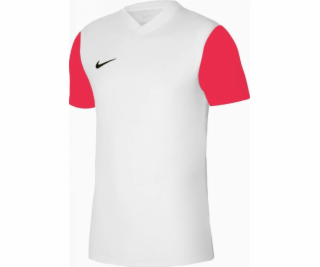 Nike Tričko Nike Tiempo Premier II JSY DH8035 101 DH8035 ...