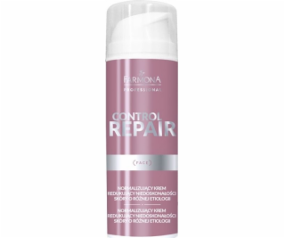 Farmona Farmona Professional Control Repair normalizační ...