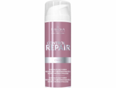 Farmona Farmona Professional Control Repair normalizační krém pro nedokonalosti pleti různé etiologie 150ml