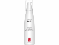 Syis krémový tripeptidový zmijivý krém s jedem zmije 100 ml