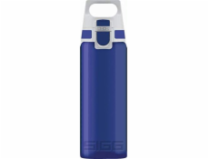 SIGG 8691.60 0,6 l Modrá