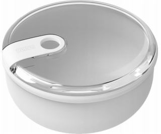Rotho Rotho Ela 1,8l 1056901023 bílá