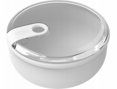 Rotho Rotho Ela 1,8l 1056901023 bílá