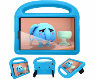 Strado Univerzální pouzdro na tablet FunColor pro Lenovo ...