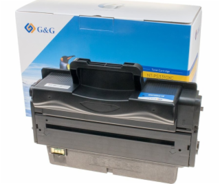 G&G Toner Kompatibilní toner G&G pro Samsung MLT-D205, NT...