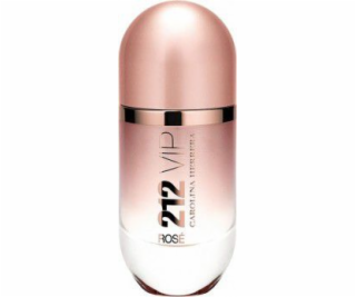 Carolina Herrera 212 VIP Rose EDP 50 ml