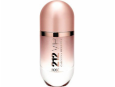 Carolina Herrera 212 VIP Rose EDP 50 ml