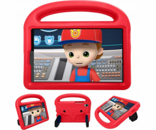 Strado Univerzální pouzdro na tablet FunColor pro Lenovo ...