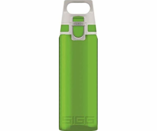 SIGG 8691.80 0,6 l Zelená