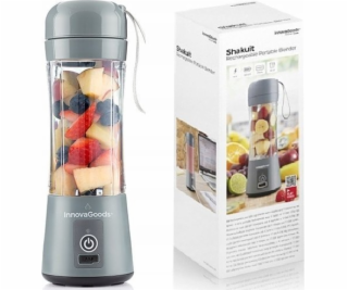 InnovaGoods Mixér Shakuit