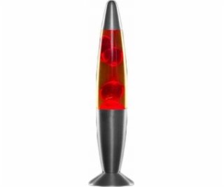 InnovaGoods Stolní lampa Stolní lampa InnovaGoods Magma L...