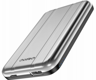Choetech Powerbanka Choetech B655 MagSafe USB-A / USB-C 5...