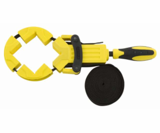 Stanley Svorka Band 4,5 m (83-100)