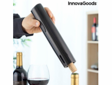 InnovaGoods Vývrtka
