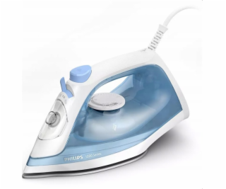 Philips Žehlička DST1030/20