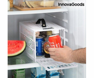 InnovaGoods Bezpečné pro chladničky Bezpečné pro potravin...