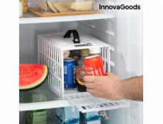 InnovaGoods Bezpečné pro chladničky Bezpečné pro potraviny InnovaGoods