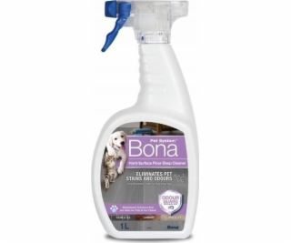 Bona PET dlaždice Bona | Lamináty 1 l