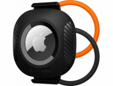 Spigen Spigen Pet Collar, černý - AirTag