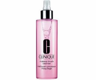 Clinique Čistič štětců na make-up