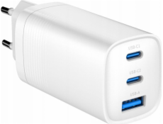 Art Nabíječka Charger 230V