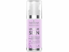 Farmona Unique Skin Efektivní liftingový krém TENS UP 50 ml