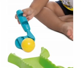 Chicco Chicco Fit&Fun Golf Safari 3v1