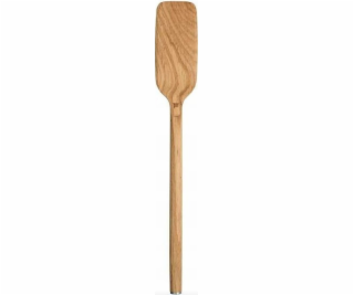 Fiskars Fiskars Norden Grill dřevěná špachtle 1066429