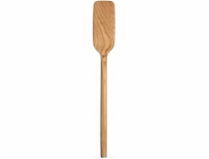 Fiskars Fiskars Norden Grill dřevěná špachtle 1066429