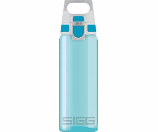 SIGG SIGG TOTAL COLOR Aqua 0,6 l modrá - 8692,00