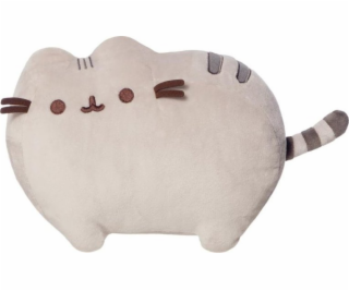 Pusheen Pusheen - Plyšový maskot klasický Pusheen 24 cm