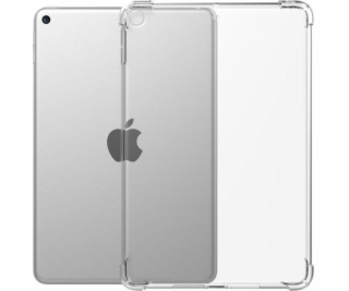 eStuff Pouzdro na tablet iPad 10.2 2019/2020/2021