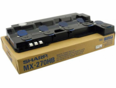 Sharp Originální nádoba na odpadní toner