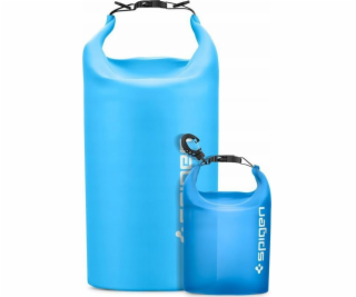Spigen Voděodolný vak Aqua Shield 20L + 2L A630, mořská m...