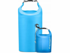 Spigen Voděodolný vak Aqua Shield 20L + 2L A630, mořská modrá