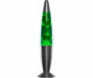 InnovaGoods Stolní lampa lampa L magma, dekorativní stoja...