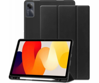 Tech-Protect Pouzdro Tech-Protect SC Pen pro tablet Xiaom...
