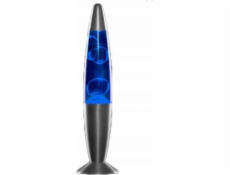 InnovaGoods Stolní lampa Lava Magma Dekorativní stojací lampa Lávová lampa