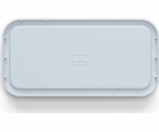 Monbento Monbento Chladicí vložka I-cy Blue Polar
